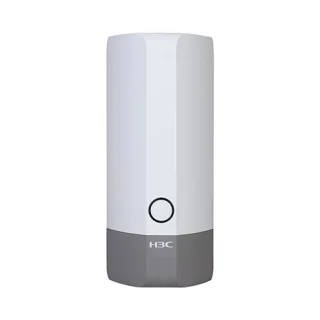 H3C WA6120X Outdoor Access Point