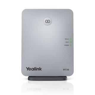 Yealink DECT Repeater - RT30